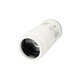 FILTRE A MAZOUT OEM-HENGST MERCEDES